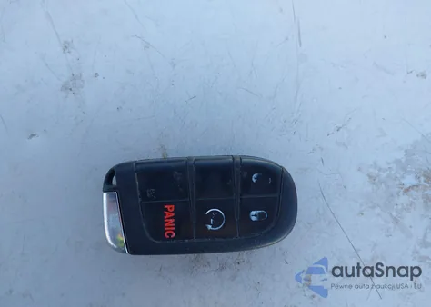 2020 Jeep Renegade Latitude Fwd z USA, uszkodzony, nr VIN ZACNJABB8LPL55663